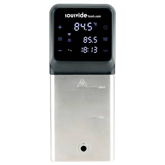 iVide Plus Junior