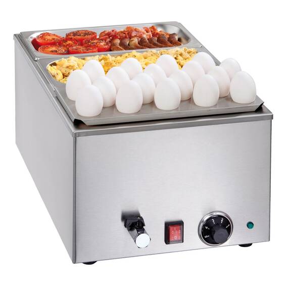 Neumärker Bain-Marie