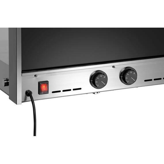 Neumärker Heiße Theke Spotlight 630, Bild 5