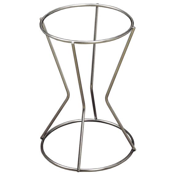 Neumärker Poffertjes-Dispenser, Bild 3