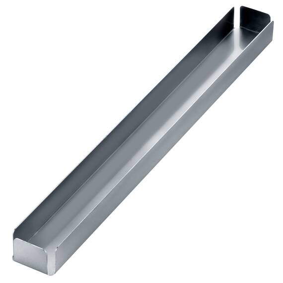 Neumärker Wrap-Präsenter, Bild 2