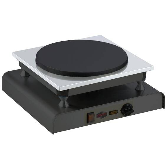 Neumärker Hygieneschutz, Bild 2