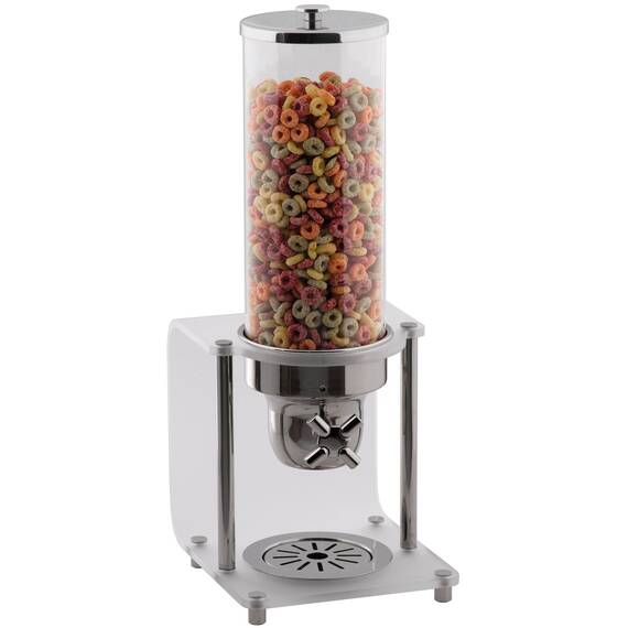 Neumärker Müsli Dispenser Smart Collection