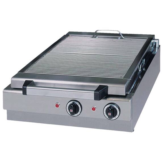 Neumärker Elektrischer Wassergrill HS 1-70, Bild 2