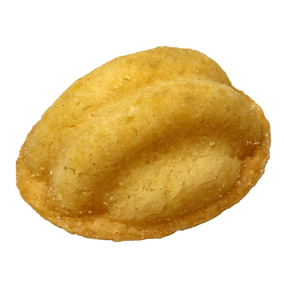 Neumärker Backplatte Nüsschen, Bild 3