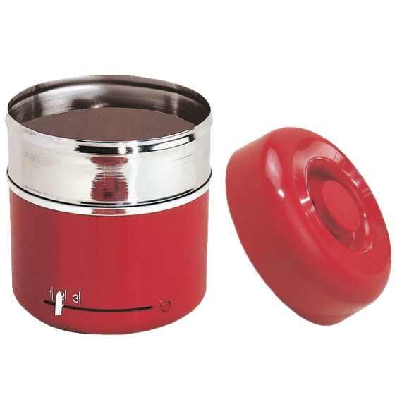 Neumärker Schokowärmer, Bild 2