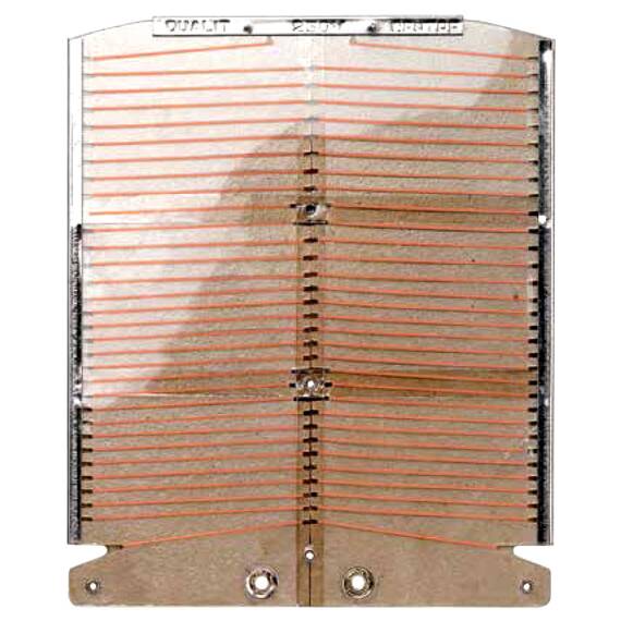 Neumärker Dualit Classic Toaster 4 Scheiben, Bild 2