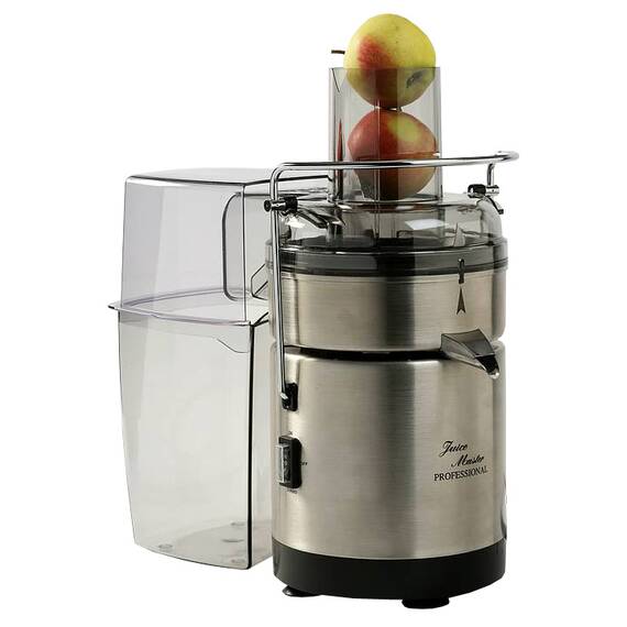 Neumärker Juice Maker
