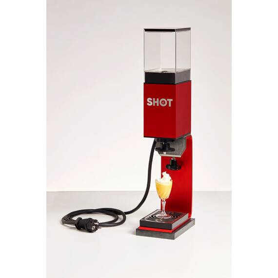 Neumärker TopShot, Bild 3