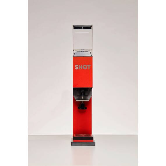 Neumärker TopShot, Bild 4