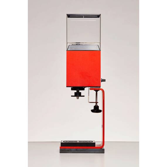 Neumärker TopShot, Bild 5