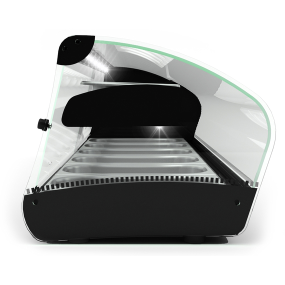 Neumärker Kühlvitrine 46, Bild 3