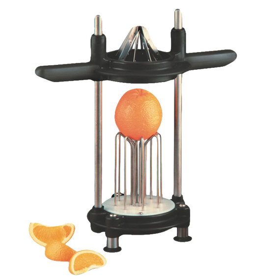 Neumärker Orangen- und Kartoffelteiler, Bild 3