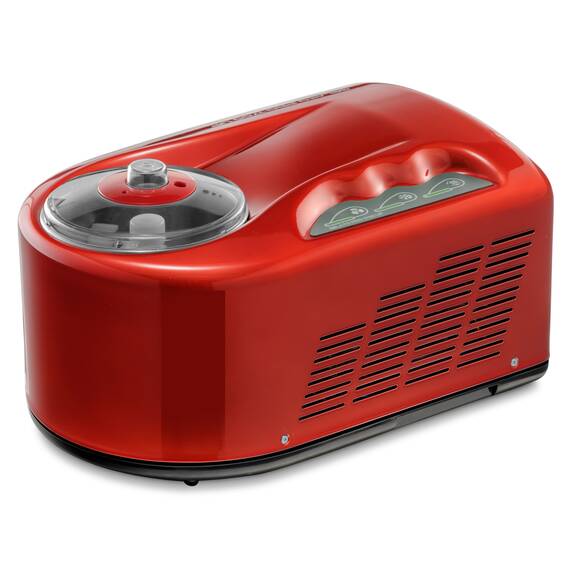 Neumärker Eismaschine Retro Gelato 1700, Bild 4