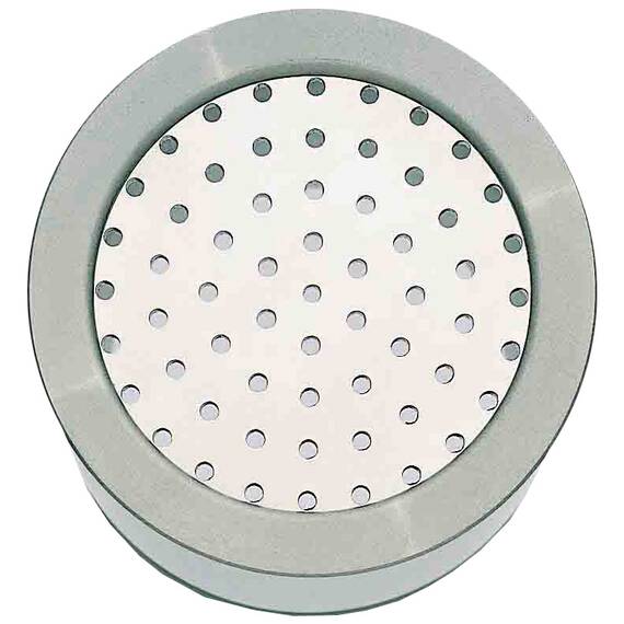 Neumärker Spaghetti-Eis-Presse, Bild 2