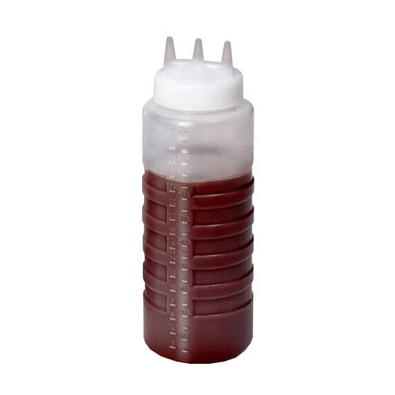 Neumärker 1 Liter Flasche