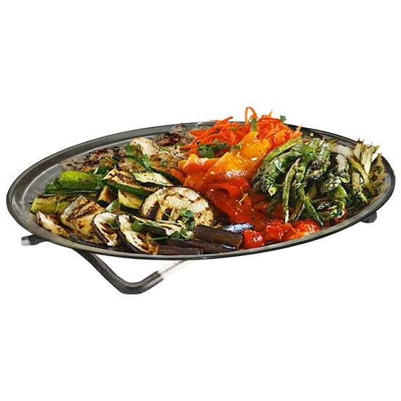 Neumärker Ersatzplatte, Bild 2