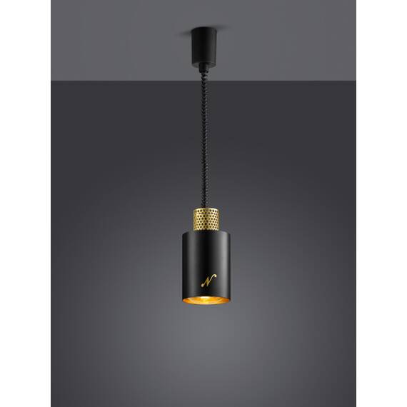 Neumärker Wärmestrahler N125 Experience, Bild 3