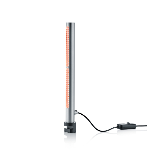 Neumärker LED Hot-Dog Light, Bild 2