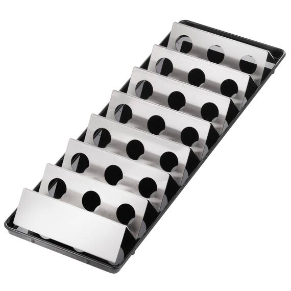 Neumärker Snackwelle II, Bild 2