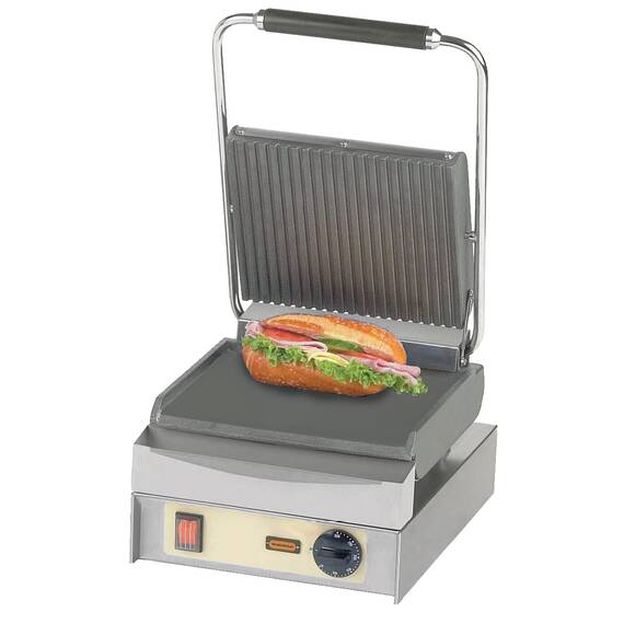 Neumärker Panini Master eco