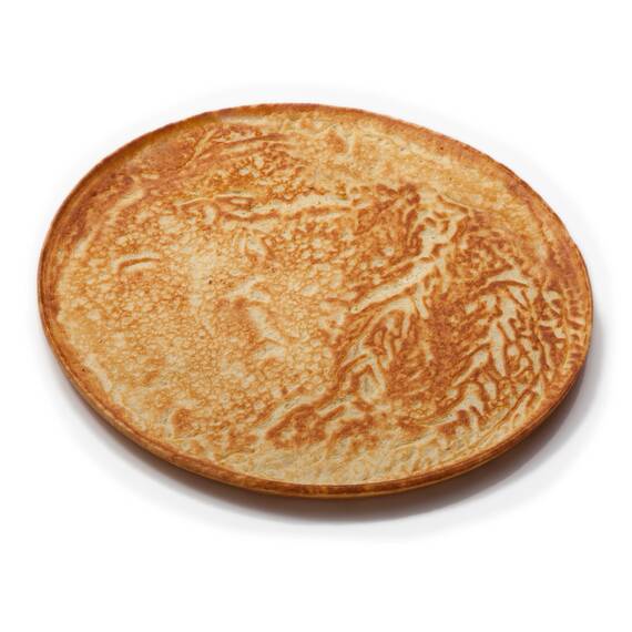 Neumärker Pfannkucheneisen I, Bild 4