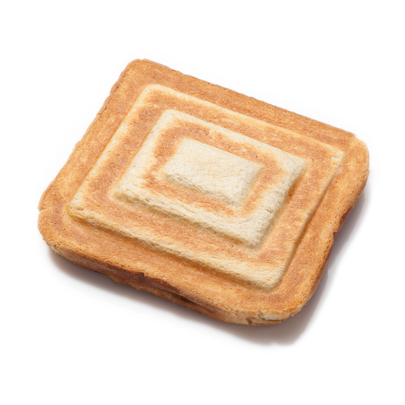 Neumärker Sandwicheisen I, Bild 4