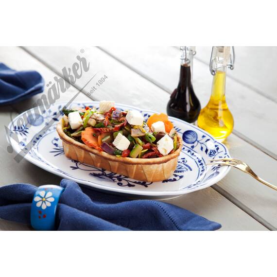 Neumärker Waffeleisen Baguette-Waffel I, Bild 2