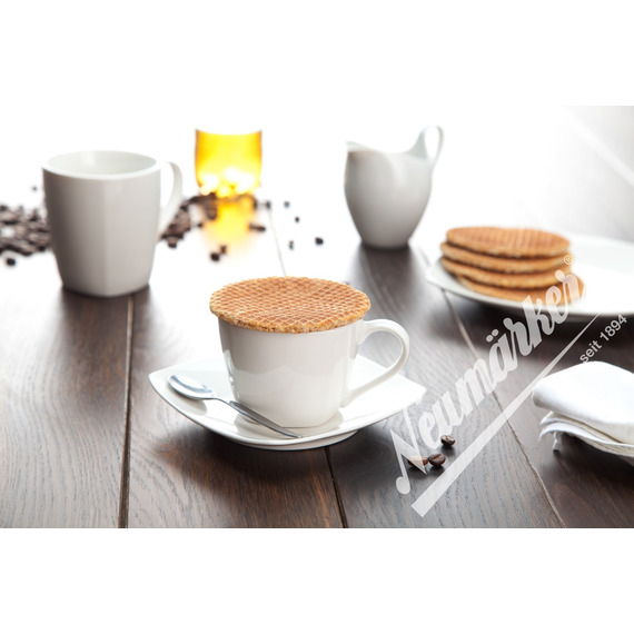 Neumärker Waffeleisen Stroop I, Bild 2