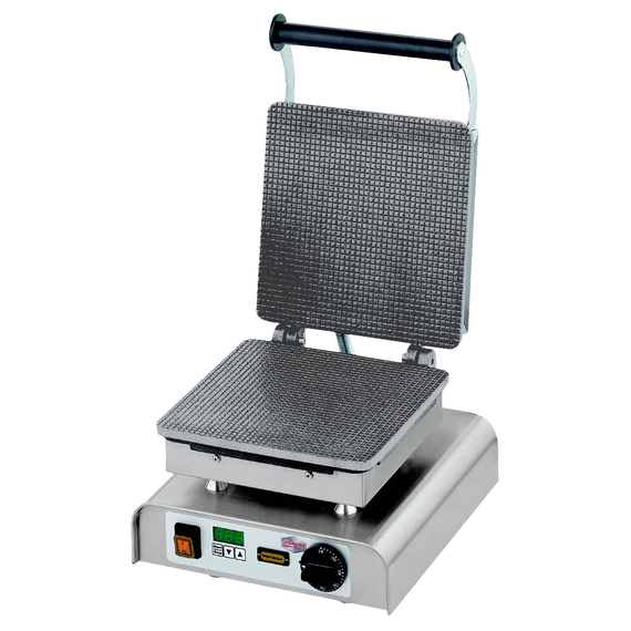 Neumärker Waffeleisen Stroop I, Bild 5