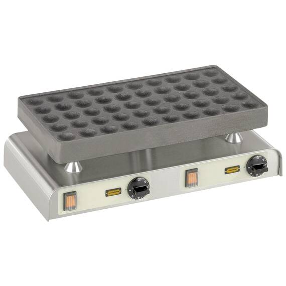 Neumärker Picco Poff, Bild 2