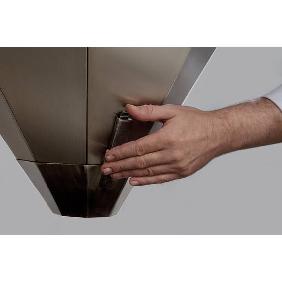 Neumärker Diamant Grill Kompakt-Set, Bild 5