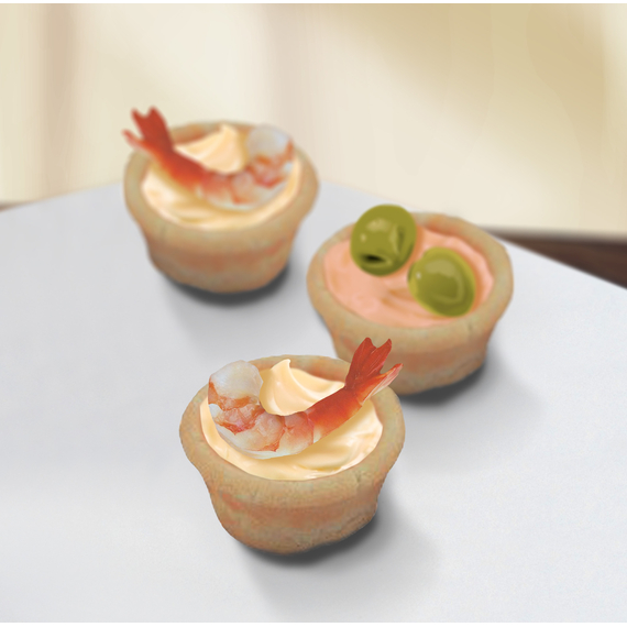 Neumärker Backplatte T30, Bild 4