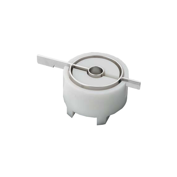 Neumärker Gegendrücker Ø 95 mm