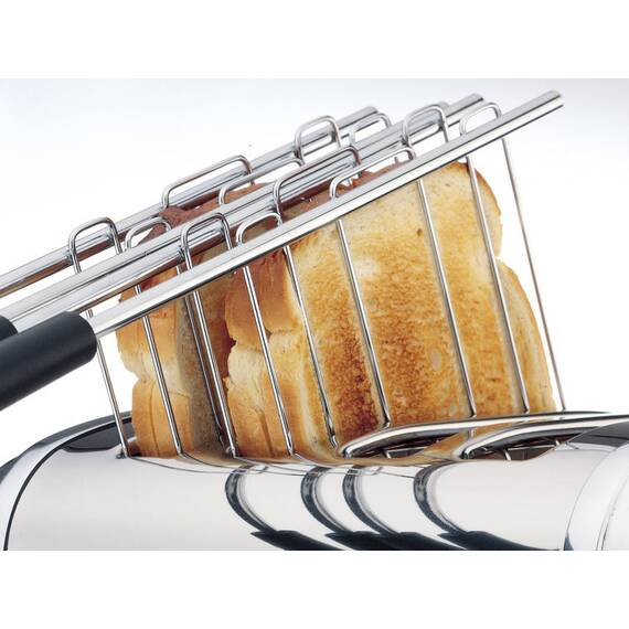 Neumärker Sandwichzange für Dualit Classic Toaster