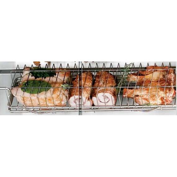 Neumärker Haxenkorb, Bild 2