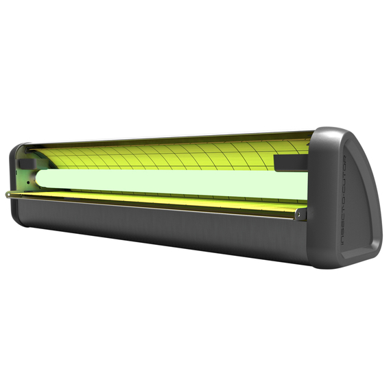 Neumärker Insektenvernichter Nectar, Bild 3