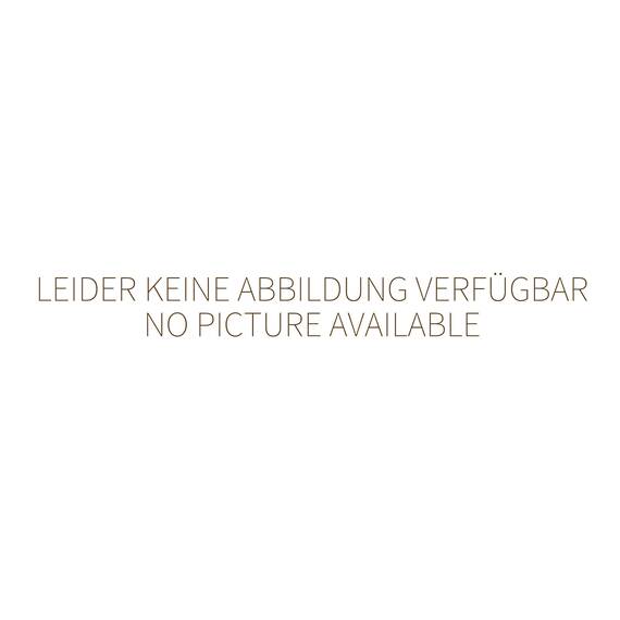 Neumärker Ersatzfilter Komplettsatz für Luftreiniger
