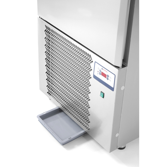 Arktic Schockfroster 10x GN 1/1, Bild 3