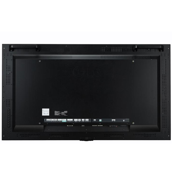 LG 49XS2E-B 49" High Brightness LED-Display, Bild 4