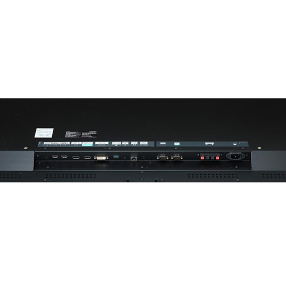 LG 49XS2E-B 49" High Brightness LED-Display, Bild 5