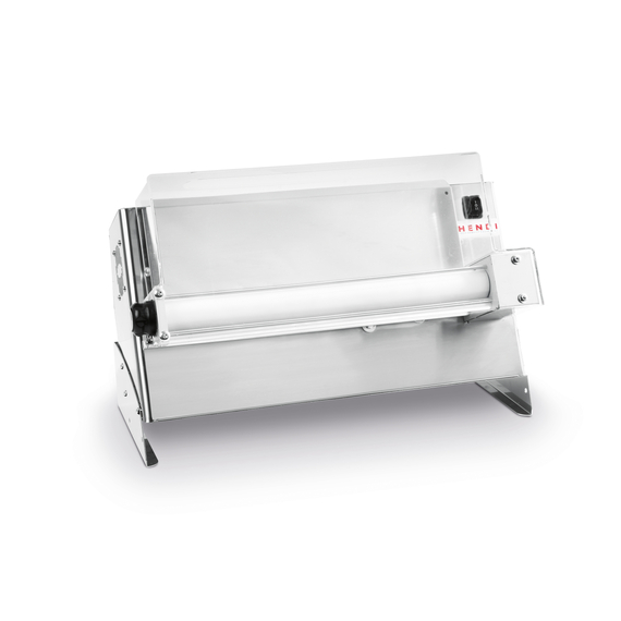 Hendi Teigroller elektrisch 500