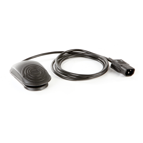 Hendi Teigroller elektrisch 500, Bild 2