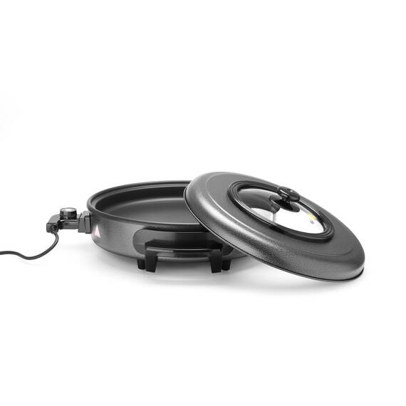 Hendi Partypfanne 500, Bild 7