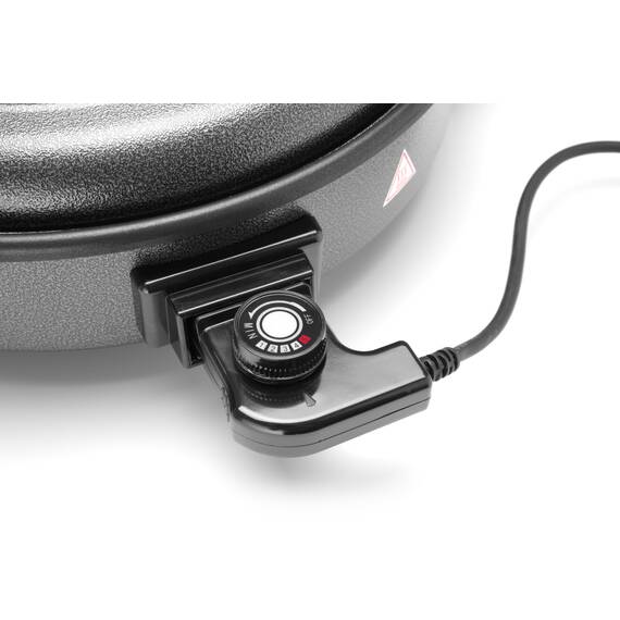 Hendi Partypfanne 500, Bild 5