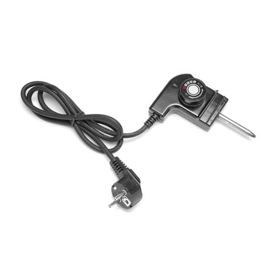 Hendi Partypfanne 500, Bild 6