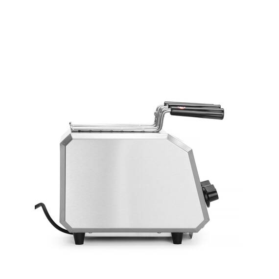 Hendi Sandwichtoaster Edelstahl, Bild 8