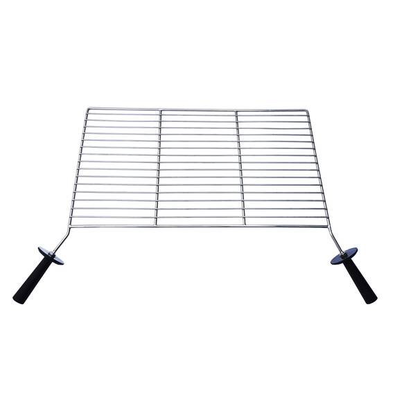 Hendi Salamander mit Quarz-Infrarotheizelement, Bild 8