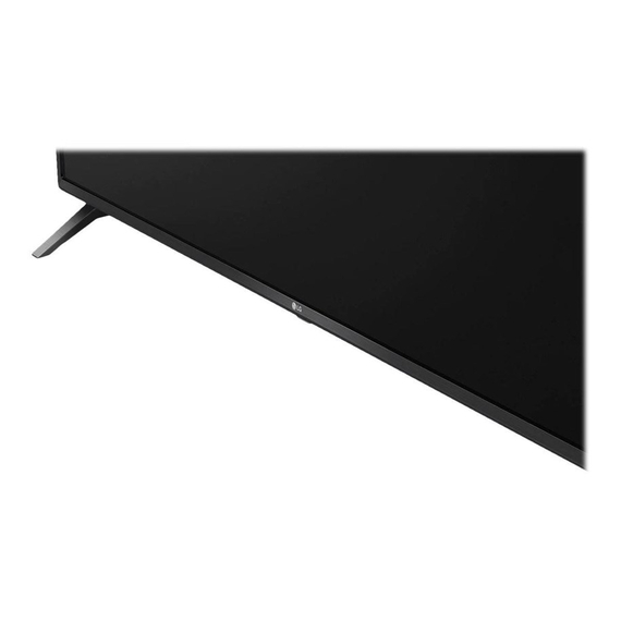 LG 55UN711C (55") 139 cm 4K UHD LED-Display, Displaygröße: 55 Zoll, Bild 5