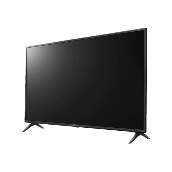 LG 55UN711C (55") 139 cm 4K UHD LED-Display, Displaygröße: 55 Zoll, Bild 2